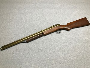 benjamin franklin air rifle parts for model 720 benjamin franklin air rifle parts for model 720