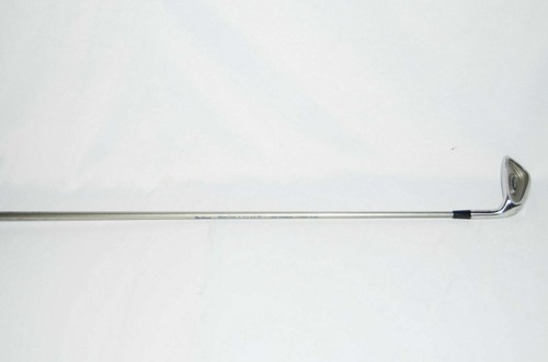 MacGregor Macone Tour Oversize Pitching Wedge RH 34.5" Graphite Ladies New Grip - Picture 3 of 4