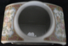 Foto 14 di 14