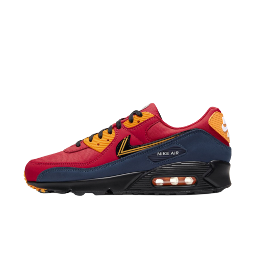 air max 90 360 one time only