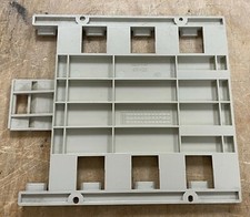 Apple Power Macintosh-Performa CD-rom Bracket P/N: 815-1122