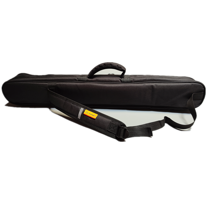 Akai Professional EWI Soft Case TRI BAG Compatible w/ EWI Solo