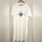 Foto 1 di 10