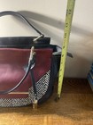 Foto 14 di 14