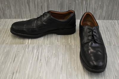 johnston and murphy xc4 stanton