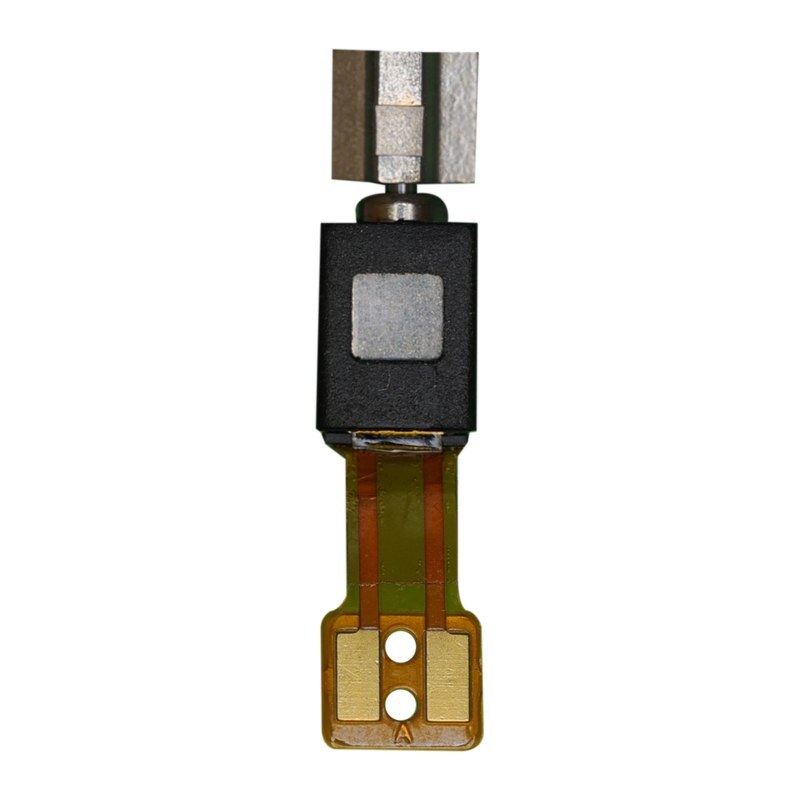 Vibrator Motor for Motorola Moto G Stylus 5G G Stylus 2022 G Play G Fast G Power Vibrator Motor for Motorola Moto G Stylus 5G G Stylus 2022 G Play G Fast G Power