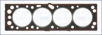 Ajusa 10099700 Gasket, Cylinder Head For Chevrolet Irmscher Opel Vauxhall