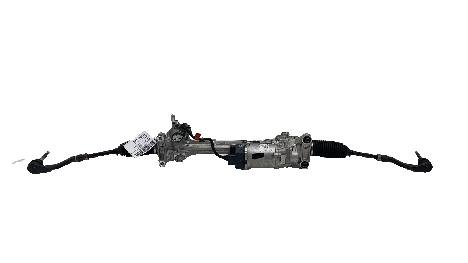 22-25 Hyundai Ioniq 5 Power Steering Rack & Linkage Assembly MDPS 57700-GI000