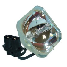 Original Osram Bare Lamp for Epson ELPLP32