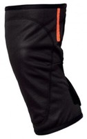 Antiwind- Antiregen Knieschoner 704-WB Tucano Urbano Mit Windbreaker Fleece