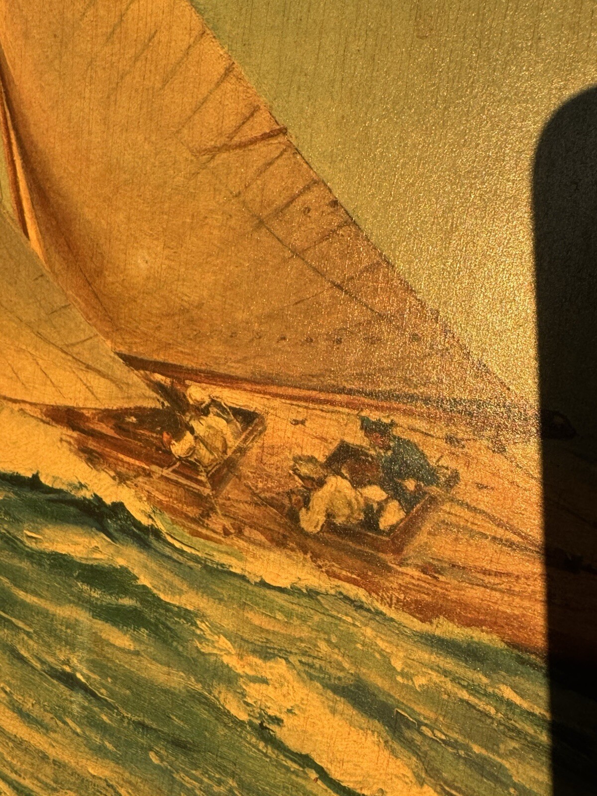Picture 11 of 24