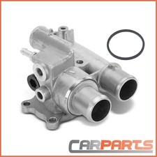 Thermostat Fiat MULTIPLA