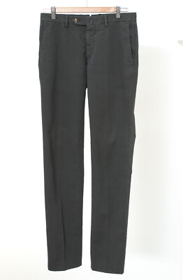 THE STORE Hose Gr. 44 Baumwollhose Business Stoffhose Pants