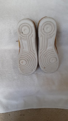nike air force - Picture 5 of 5
