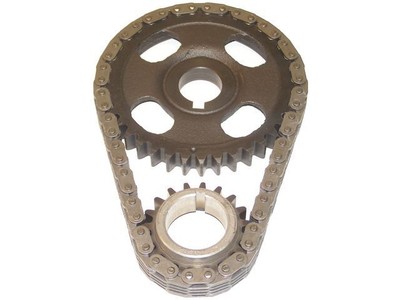 Timing Set For Mustang Falcon Comet Fairmont Fairlane Sedan Delivery ZR39Q6