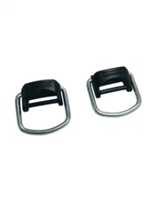 Milwaukee 44-20-8436 PACKOUT Organizer Latch Kit use for 48-22-8436 - Authorized