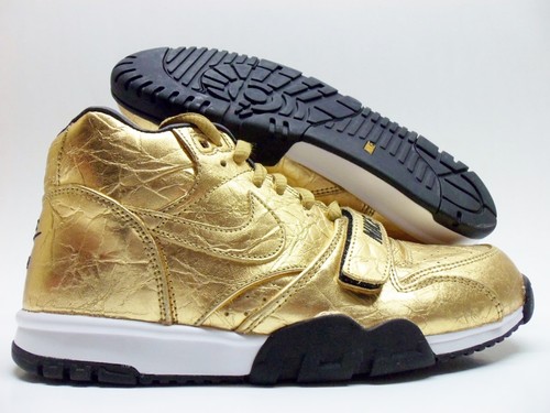 nike super trainers