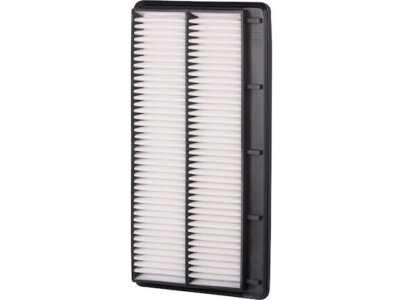 For 2023-2024 Honda Pilot Air Filter Premium Guard 21212VDDQ 3.5L V6