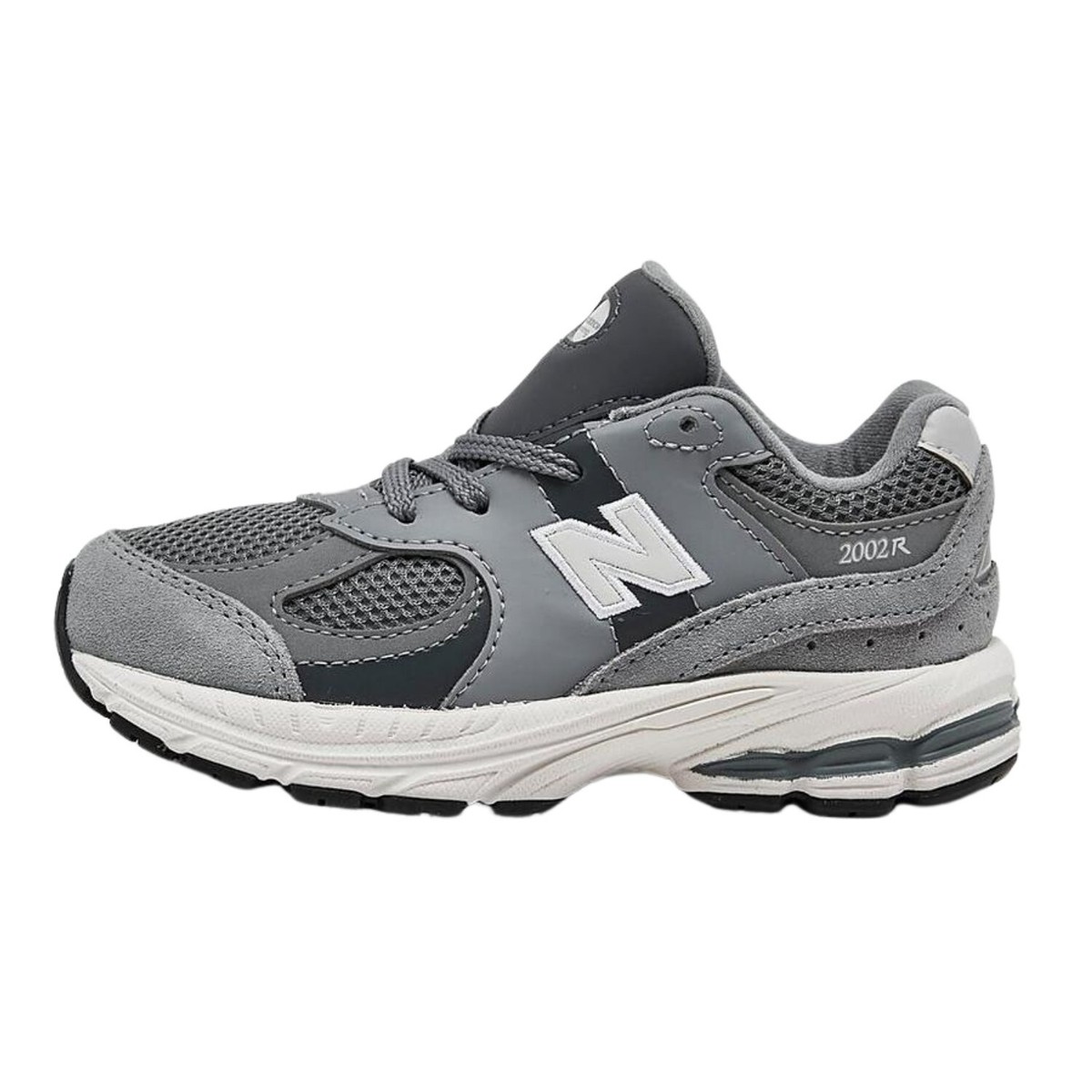 New Balance 2002 Running Toddlers Style : Ic2002st | eBay