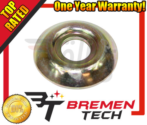 New Control Arm Stay Bushing Washer for Volvo 740 940 960 760 780 OE# 1359607 - Picture 1 of 1