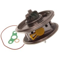 Meat & Doria Rumpfgruppe Lader FüR CitroëN Berlingo K9 1.5 Bluehdi 130