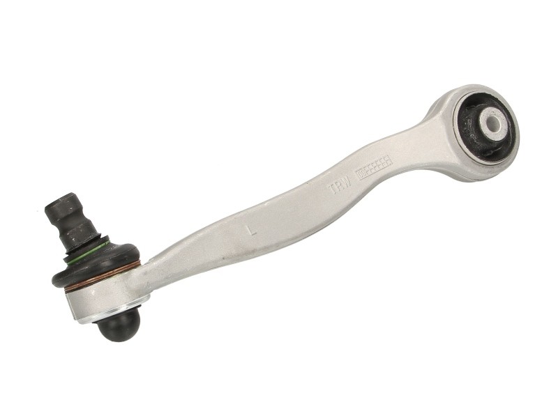 Für TRW JTC1138 Track control arm JTC1138 As part of ZF Aftermarket, every TRW