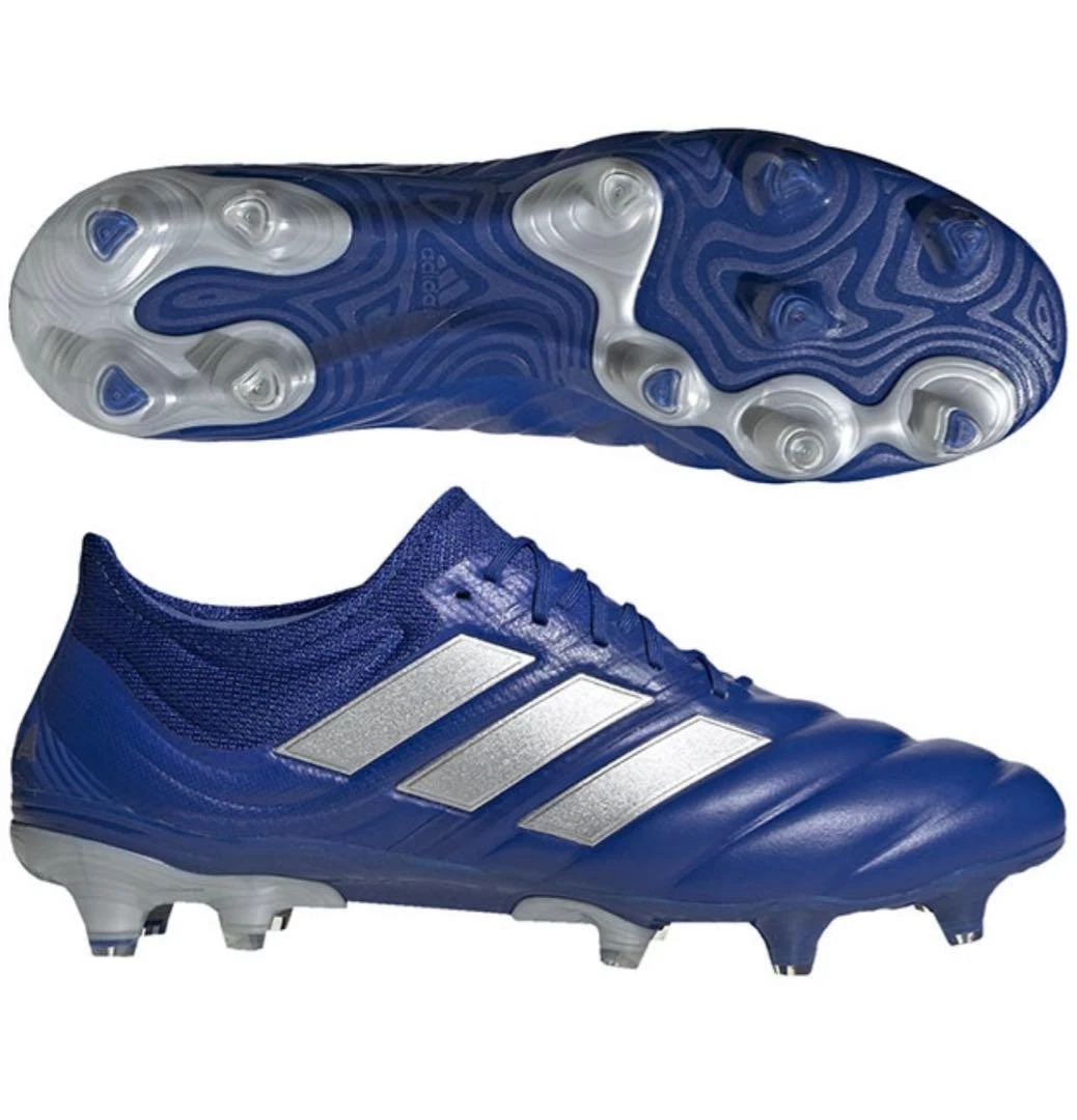 adidas Copa 20.1 for Sale | Authenticity Guaranteed | eBay