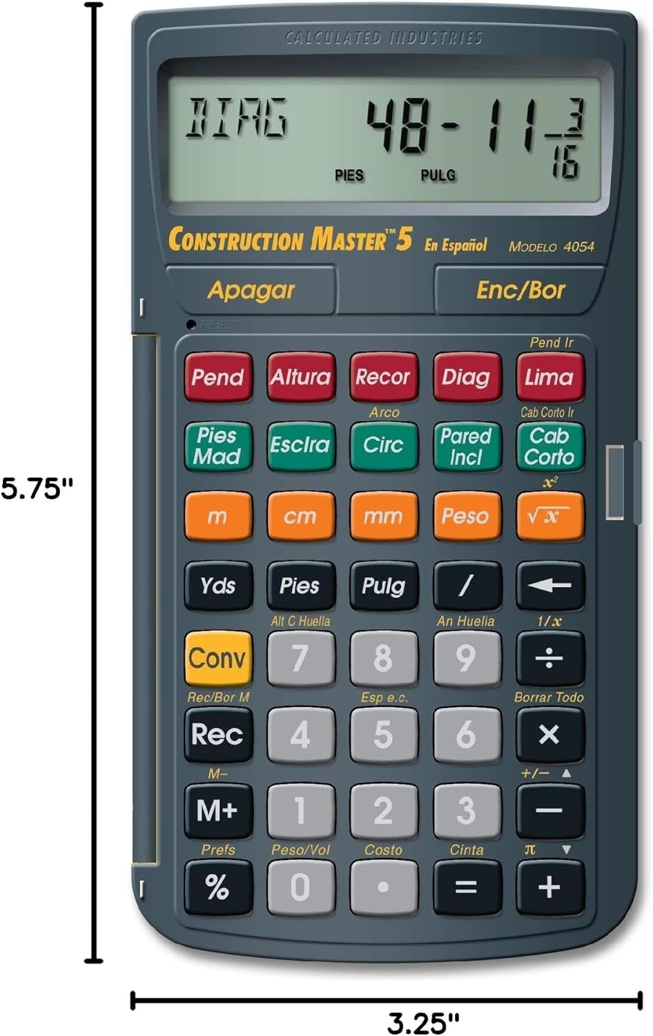 Slide 3