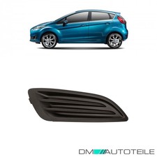 Stoßstangen Gitter vorne rechts für Ford Fiesta VI CB1 CCN Facelift 2013-2017