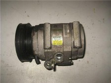 Climatisation et Accessoires Opel ANTARA