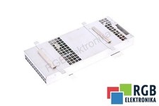 3HAC026271-001/03 ABB - Reconditionné - Garantie 24 mois