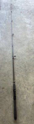 Shimano AX Special 6'0” Spinning Rod SAX-2602 | eBay