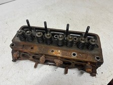 TRIUMPH SPITFIRE 1500 CYLINDER HEAD TKC1155
