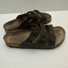 birkenstock 42 florida products for sale