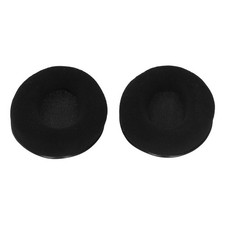 (XUMIUZIYiugvnx6y8z-11)Ear Cushions For KHX-HSCP Cloud II 2 CushionReplacements