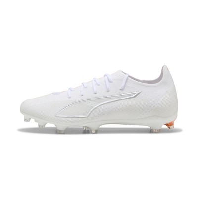 Puma ULTRA 6 PRO FG/AG Fußballschuhe - 108551-04