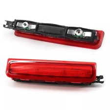 VW Caddy 2004 - 2015 Rear Centre Third Brake Light Lamp Brand New OE 2K0945087C
