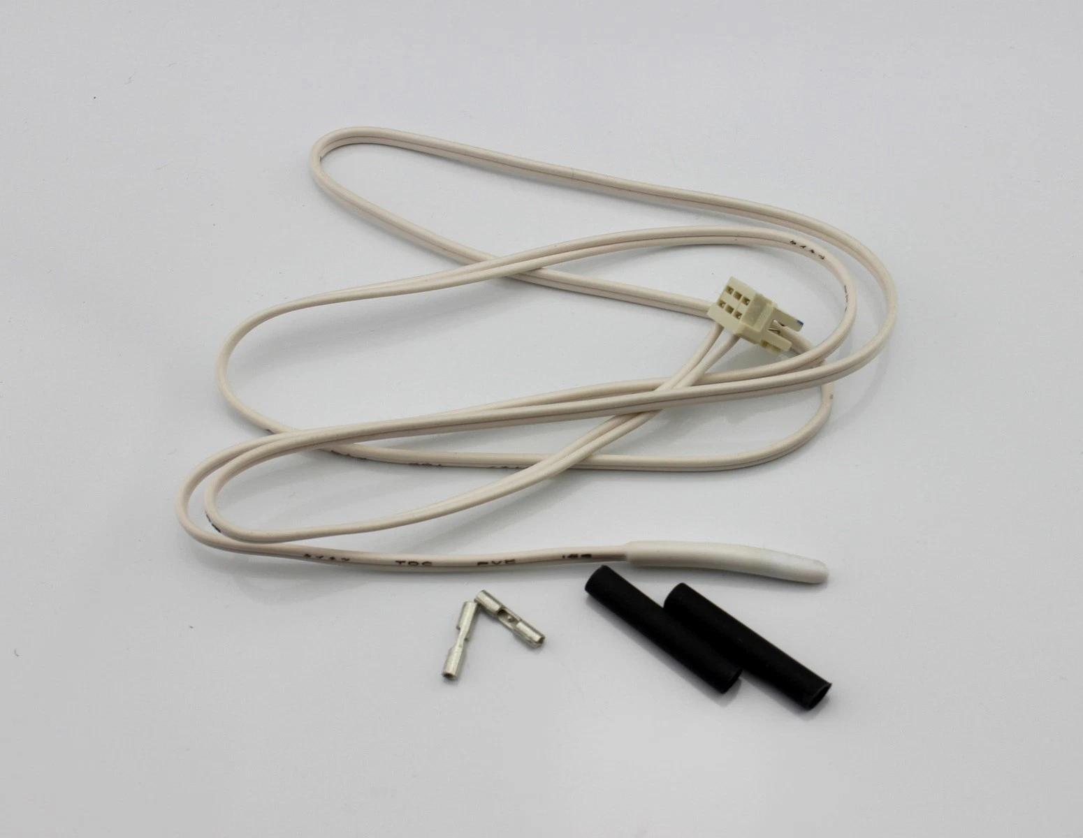 855203P Fisher & Paykel Refrigerator Active Smart Sensor Kit Assembly
Opens in a new window or tab