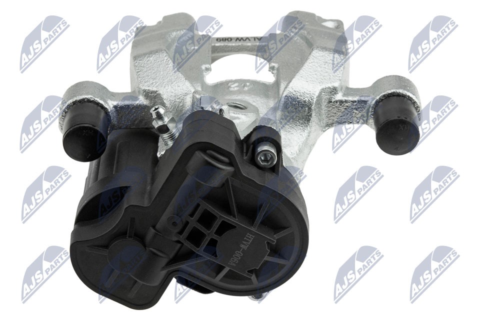 ✅Fits NTY HZT-WW-089 Brake caliper. Rear ⭐UK Seller⭐ - Image 3