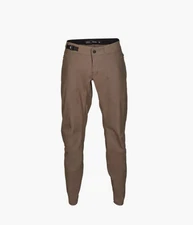 Fox Racing Ranger MTB Pants