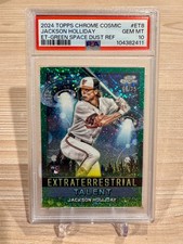 2024 Topps Cosmic Chrome Baseball Checklist Guide in-content 38