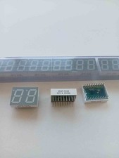 HDSP-523E 3PCS 