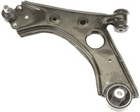 TRW Lenker, RadaufhäNgung Links, Unten, Vorderachse U.A. FüR Fiat, Opel