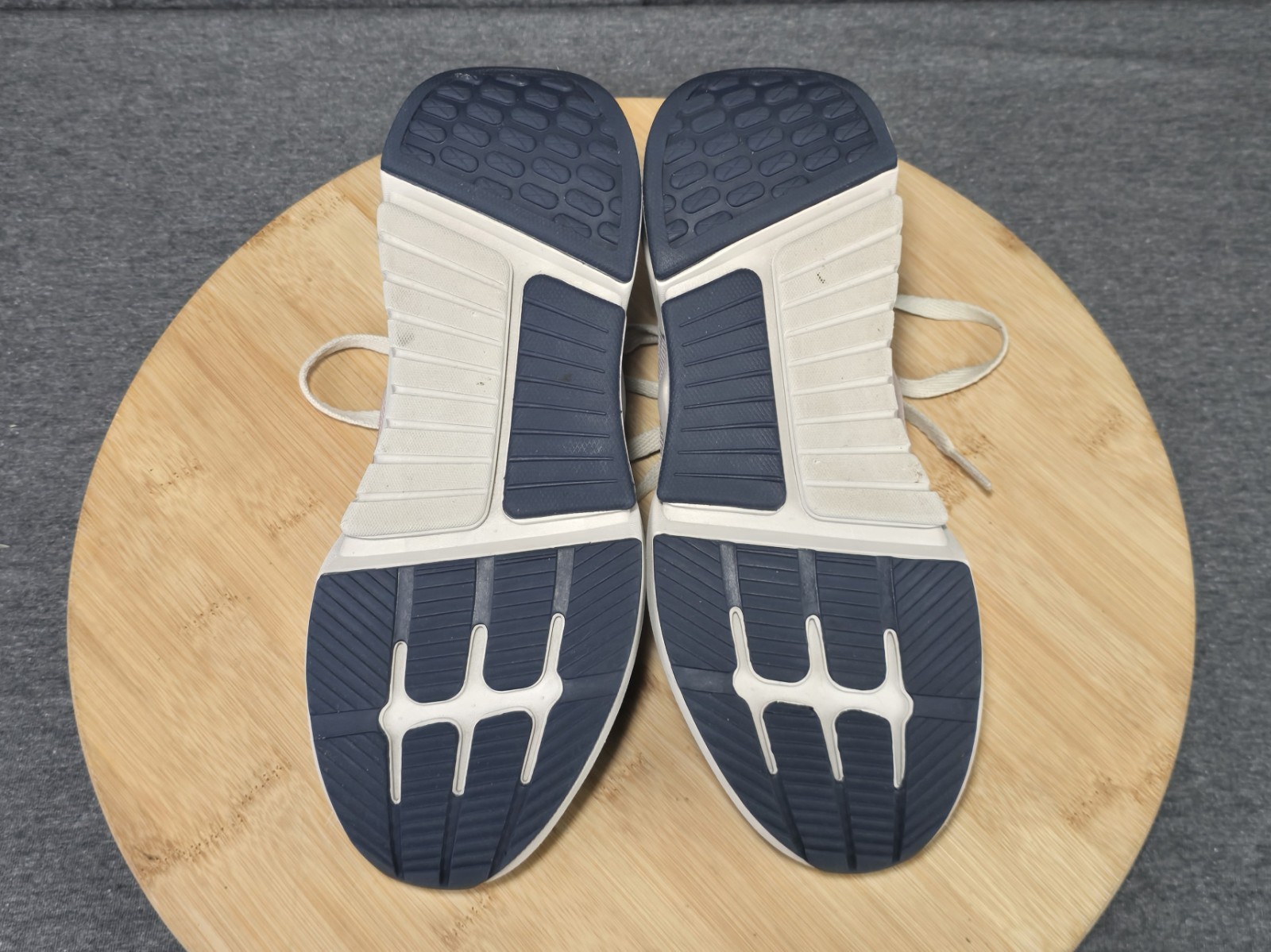 Fabletics Venice Performance Sneakers Women's Siz… - image 10