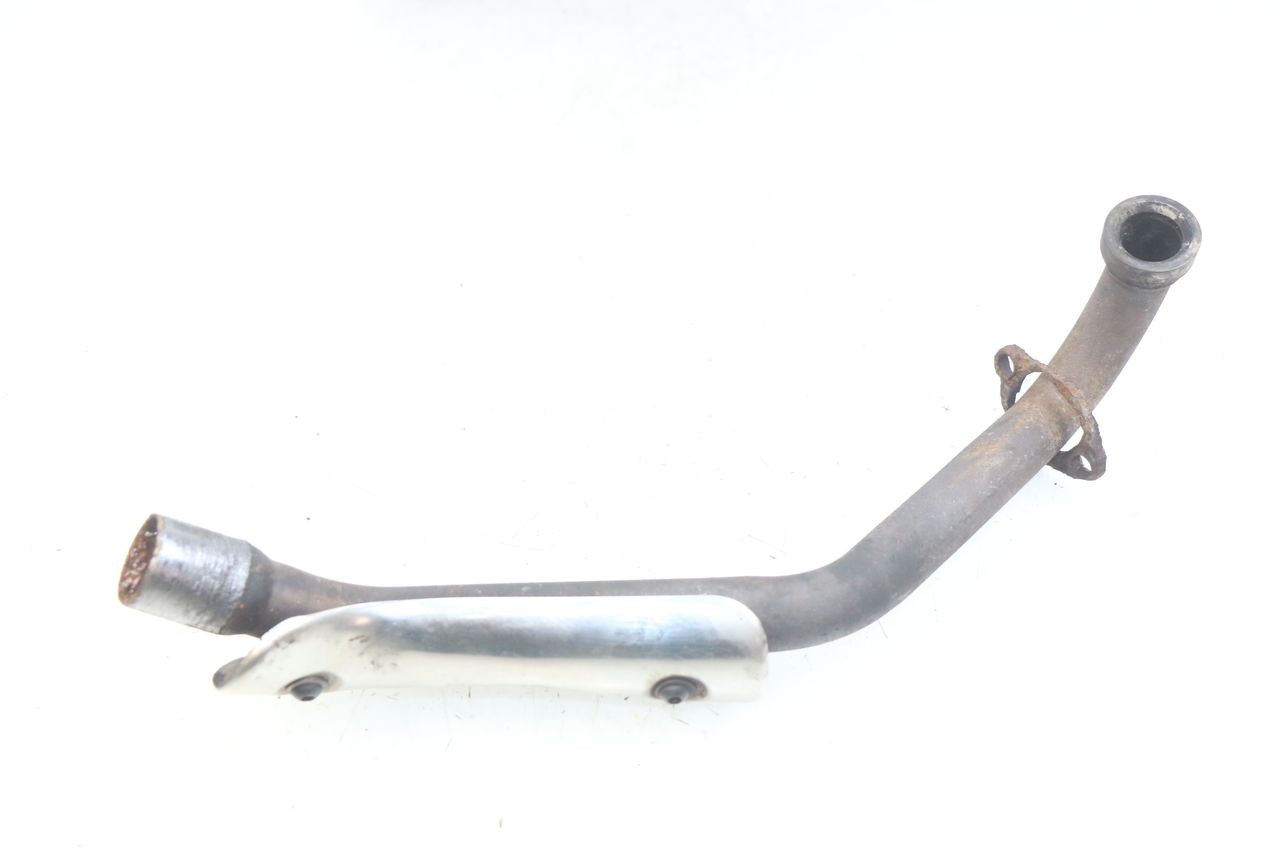 MANIFOLD - GILERA NEXUS 125 (2007 - 2009)