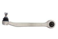 Vorderachse Links Reinhoch RH04-3013 Lenker, RadaufhäNgung FüR BMW