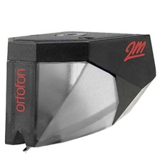 Cartridge Moving Magnet Ortofon 2M Red Stealth Phono Edition vehicle auto OEM