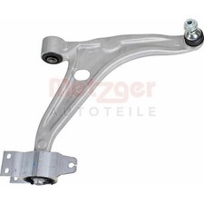 Metzger 58191102 Lenker Radaufhängung für MERCEDES BENZ GLA GLB EQA EQB X247