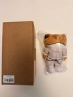 Bad Bunny NFL SuperBowl Performance Sapo Concho Limited Edition Last One.