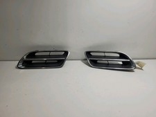 calandre nissan PRIMERA Hatchback (P11) 623102F827 182954